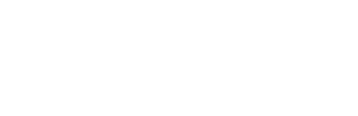 Dehkora Power and Construction Pvt. Ltd.