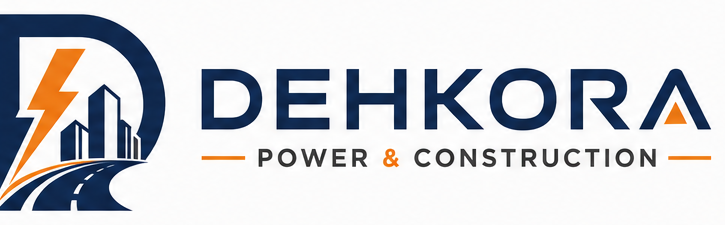 Dehkora Power and Construction Pvt. Ltd.